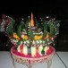 ประเพณีลอยกระทง