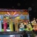ประเพณีลอยกระทง