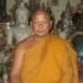 พระครูกาญจนธรรมธัช