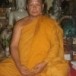 พระครูกาญจนธรรมธัช