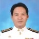 องค์การบริหารส่วนตำบลทุ่งฝาย  จังหวัดลำปาง