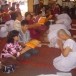 องค์การบริหารส่วนตำบลทุ่งฝาย  จังหวัดลำปาง