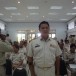 กำนันรุ่งโรจน์  แสงศิริ