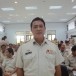 กำนันรุ่งโรจน์  แสงศิริ