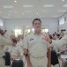 กำนันรุ่งโรจน์  แสงศิริ
