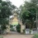 วัดศรีสำราญ (วัดกุดแม่โล)