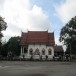 วัดศรีสำราญ (วัดกุดแม่โล)