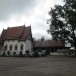 วัดศรีสำราญ (วัดกุดแม่โล)