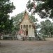 วัดศรีสำราญ (วัดกุดแม่โล)