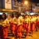 พระประทีปสมเด็จพระบรมโอรสาธิราชฯสยามมกุราชกุมาร ปี ๒๕๕๕