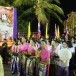 พระประทีปสมเด็จพระบรมโอรสาธิราชฯสยามมกุราชกุมาร ปี ๒๕๕๕