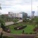 สะพานขอมหรือสะพานหิน เดือนธันวาคม 2555