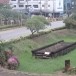 สะพานขอมหรือสะพานหิน เดือนธันวาคม 2555