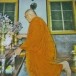 พระครูวิโรจนญาณวิสุทธิ