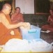 พระครูวิโรจนญาณวิสุทธิ