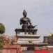 พระบรมราชานุสาวรีย์พ่อขุนรามคำแหง 