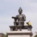 พระบรมราชานุสาวรีย์พ่อขุนรามคำแหง 