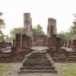 วัดศรีโทล 