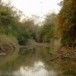แหล่งเรือจมบ้านวังน้ำโจน