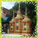 ธาตุ ๓ พระครู