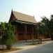 วัดศิริพงษาวาส