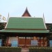 วัดศิริพงษาวาส