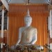 พระอารามหลวงจังหวัดบึงกาฬ วัดเซกาเจติยาราม 