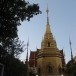 พระอารามหลวงจังหวัดบึงกาฬ วัดเซกาเจติยาราม 