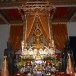 พระอารามหลวงจังหวัดบึงกาฬ วัดเซกาเจติยาราม 