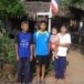 สะบ้า