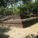 โบราณสถานหมายเลข ๑๘