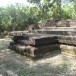 โบราณสถานหมายเลข ๑๘
