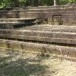 โบราณสถานหมายเลข ๑๘