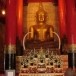 พระเจ้าหลวง วัดพระธาตุช้างค้ำวรวิหาร