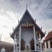วัดสองพี่น้อง  