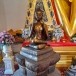 วัดสองพี่น้อง  