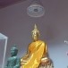 วัดสองพี่น้อง  