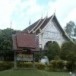 พระครูพิพิธธรรมมงคล อินฺทปญฺโญ