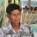 แปลไม้ไผ่