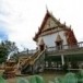 วัดถ้ำเขาปินะ
