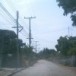 ประวัติหมู่บ้านวังธาร