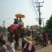 ประวัติหมู่บ้านวังธาร