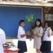 นางวรีวรรณ โขนงนุช