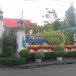 พระใหม่โปรยทาน 