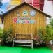 ชุมชนคุณธรรมวัดพวงคำ ชุมชนต้นแบบ “เที่ยวชุมชน ยลวิถี”