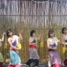 ชุมชนคุณธรรมวัดพวงคำ ชุมชนต้นแบบ “เที่ยวชุมชน ยลวิถี”