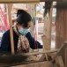 ชุมชนคุณธรรมวัดพวงคำ ชุมชนต้นแบบ “เที่ยวชุมชน ยลวิถี”