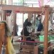 ชุมชนคุณธรรมวัดพวงคำ ชุมชนต้นแบบ “เที่ยวชุมชน ยลวิถี”