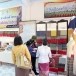 ชุมชนคุณธรรมวัดพวงคำ ชุมชนต้นแบบ “เที่ยวชุมชน ยลวิถี”