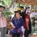 ชุมชนคุณธรรมวัดพวงคำ ชุมชนต้นแบบ “เที่ยวชุมชน ยลวิถี”
